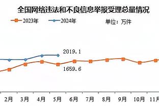 新利体育平台比分